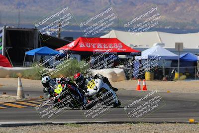 media/Oct-08-2023-CVMA (Sun) [[dbfe88ae3c]]/Race 3 Amateur Supersport Middleweight/